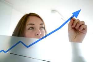 Investering puff 1